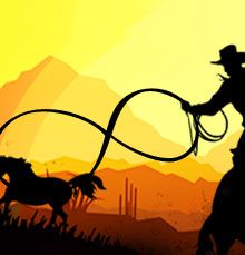 Иллюстрация Скидки до 40% на продукты «1С-Битрикс: Управление сайтом» и Битрикс24! В погоню за скидкой!